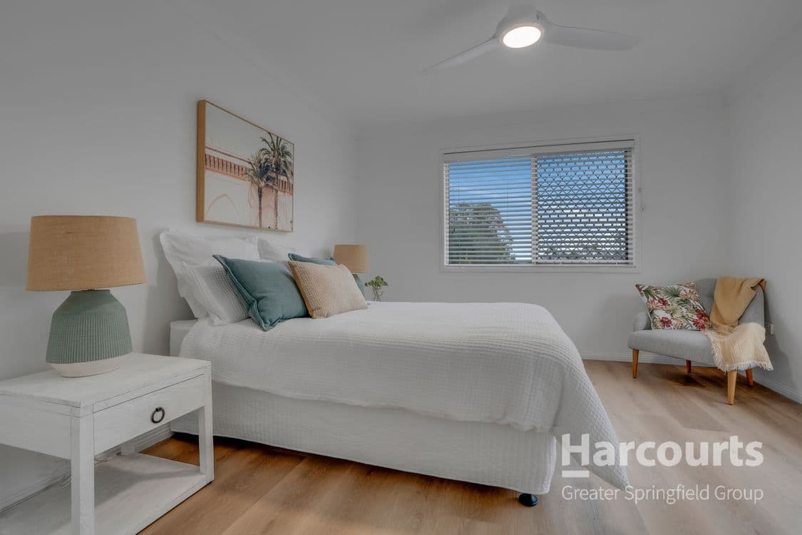 6 Vincent Court, REDBANK PLAINS, QLD 4301, Redbank Plains - Thumbnail 5