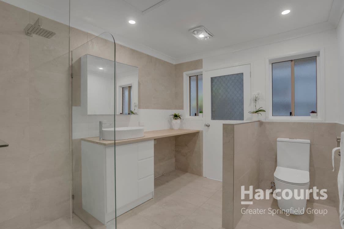 6 Vincent Court, REDBANK PLAINS, QLD 4301, Redbank Plains - Thumbnail 6
