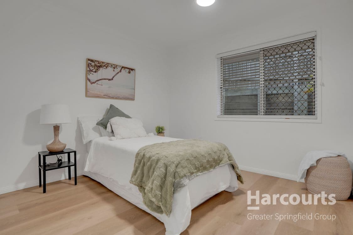 6 Vincent Court, REDBANK PLAINS, QLD 4301, Redbank Plains - Thumbnail 8