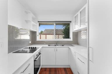 47/128 Benowa Road, SOUTHPORT, QLD 4215, Southport - Image 1
