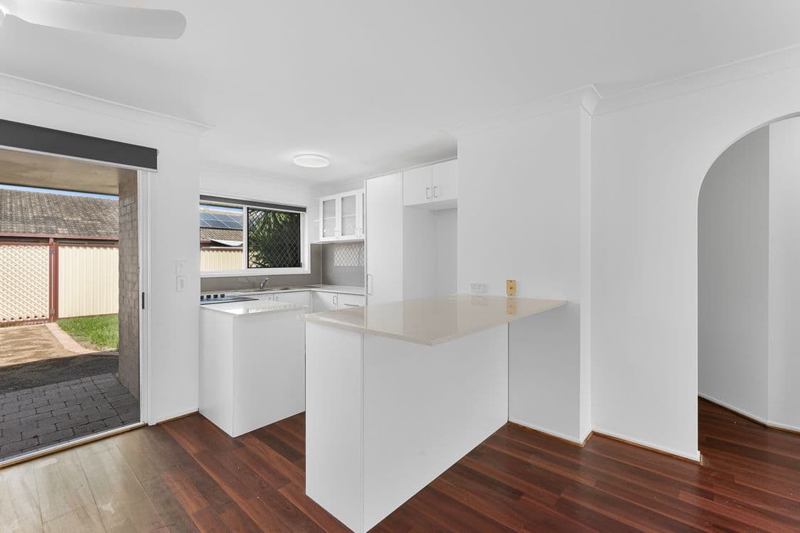 47/128 Benowa Road, SOUTHPORT, QLD 4215, Southport - Thumbnail 2