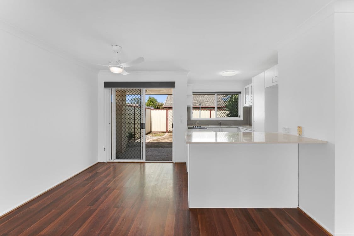 47/128 Benowa Road, SOUTHPORT, QLD 4215, Southport - Thumbnail 3