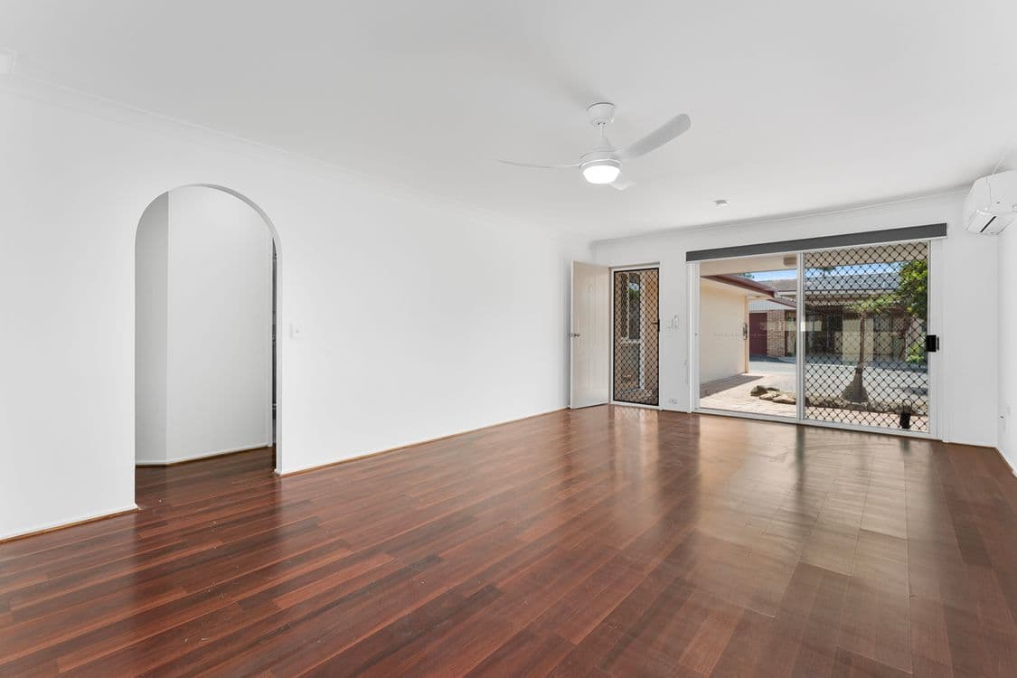 47/128 Benowa Road, SOUTHPORT, QLD 4215, Southport - Thumbnail 4