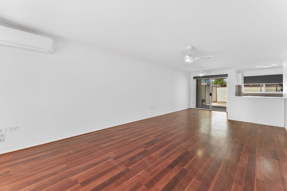 47/128 Benowa Road, SOUTHPORT, QLD 4215, Southport - Thumbnail 5