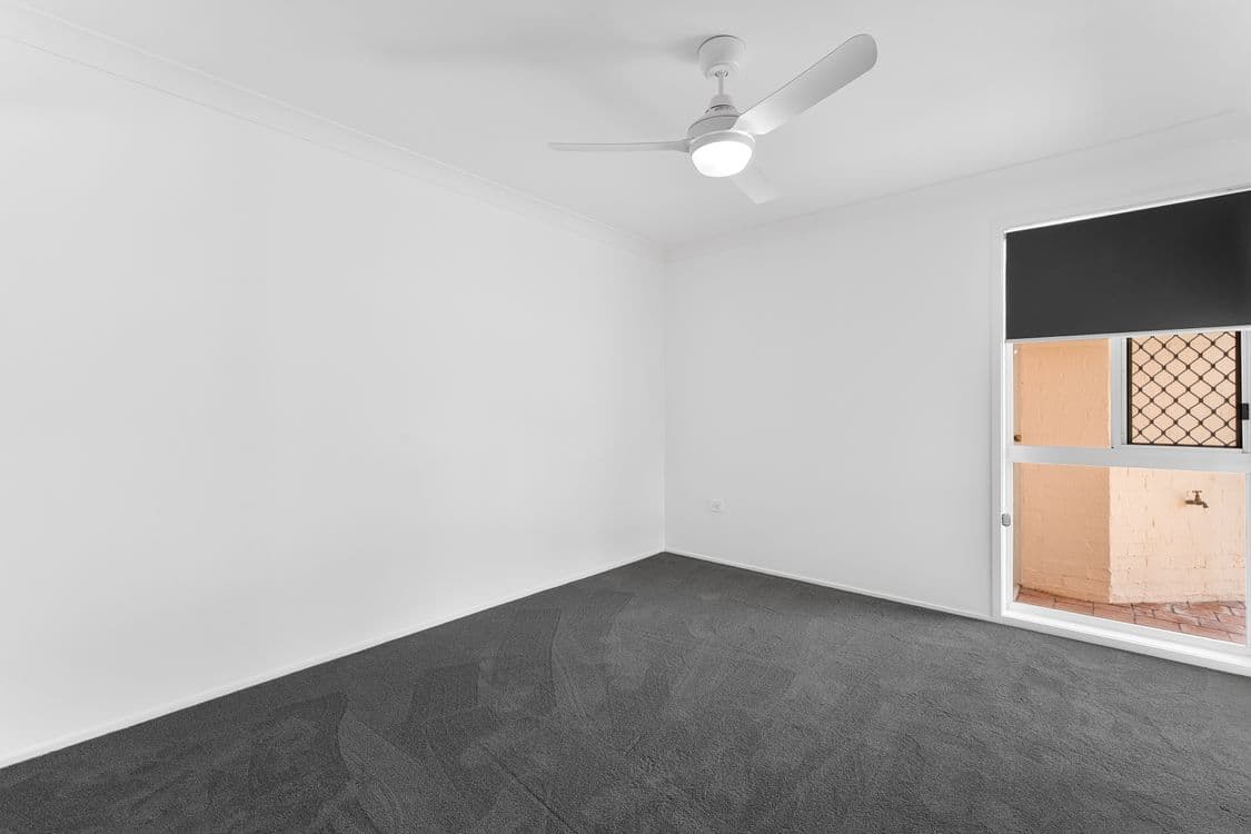 47/128 Benowa Road, SOUTHPORT, QLD 4215, Southport - Thumbnail 6