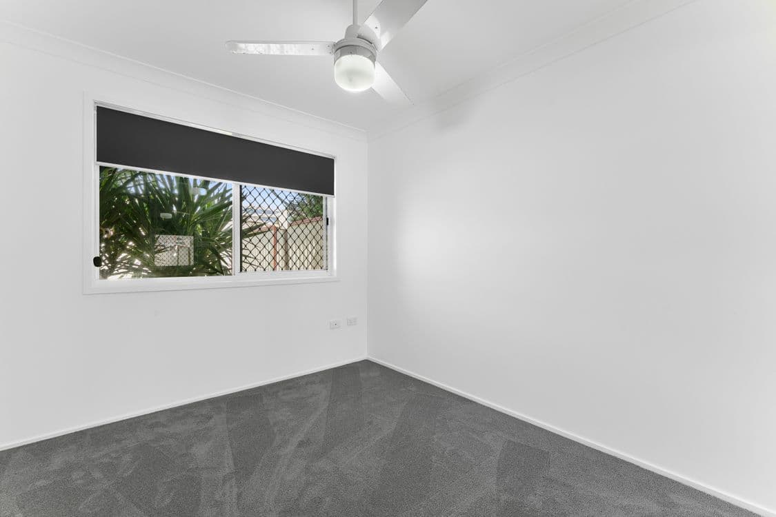 47/128 Benowa Road, SOUTHPORT, QLD 4215, Southport - Thumbnail 7