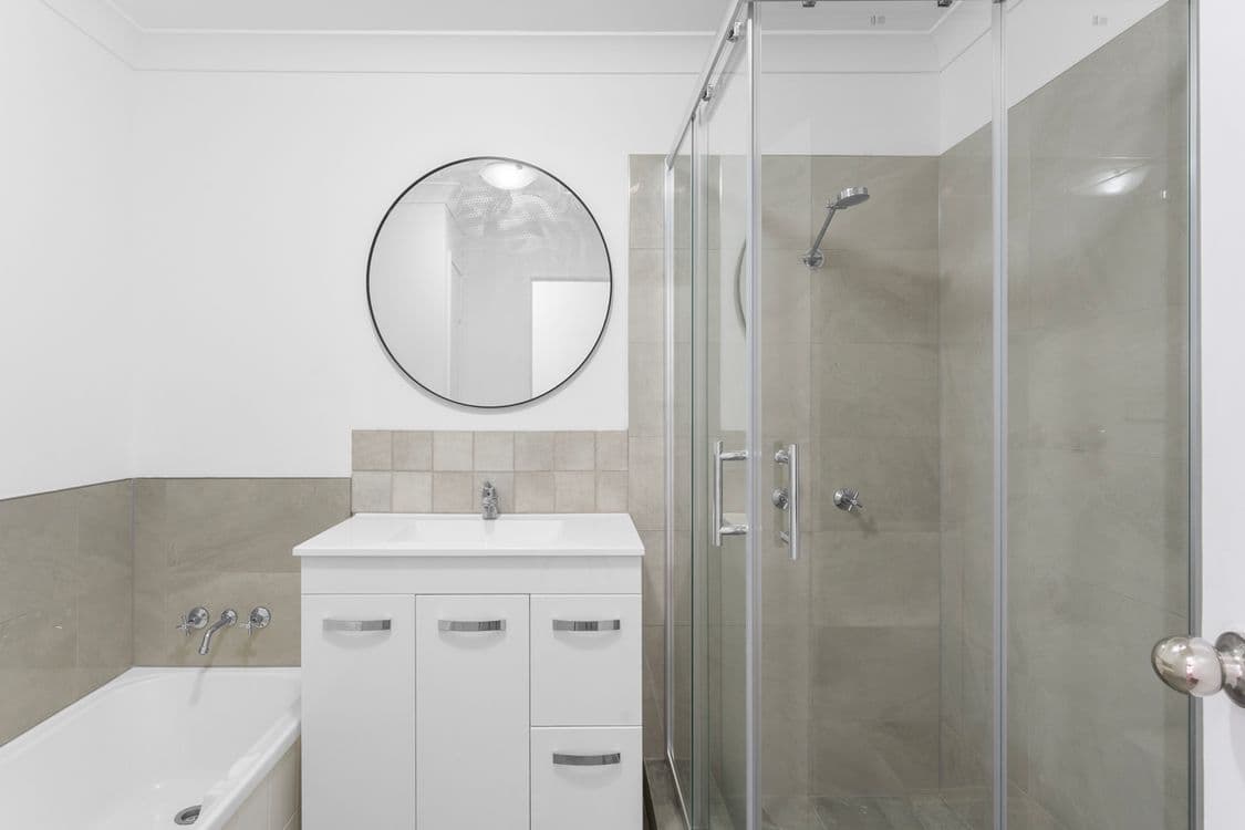47/128 Benowa Road, SOUTHPORT, QLD 4215, Southport - Thumbnail 8