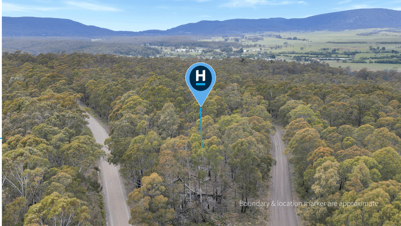123 German Town, ST MARYS, TAS 7215, St Marys - Thumbnail 2