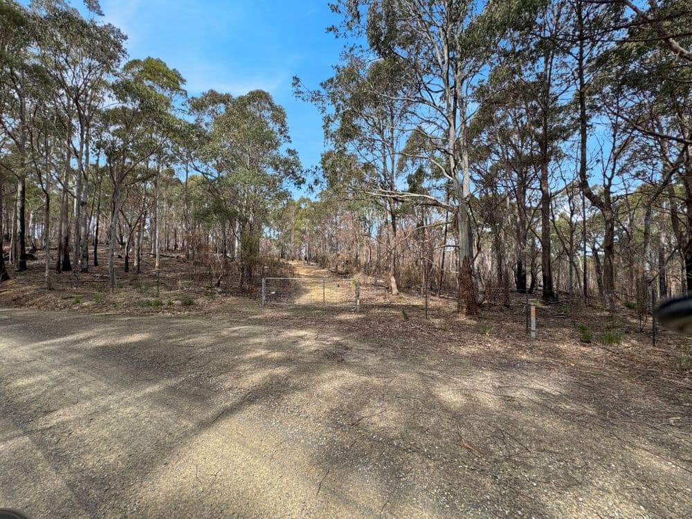 123 German Town, ST MARYS, TAS 7215, St Marys - Thumbnail 6