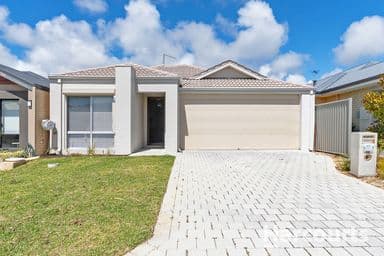 77 Makassar Way, CLARKSON, WA 6030, Clarkson - Image 1
