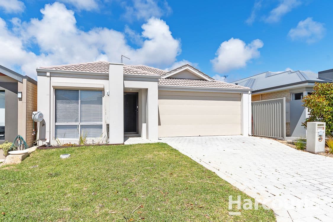 77 Makassar Way, CLARKSON, WA 6030, Clarkson - Thumbnail 2
