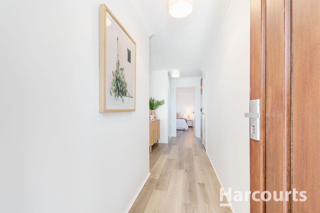 77 Makassar Way, CLARKSON, WA 6030, Clarkson - Thumbnail 3