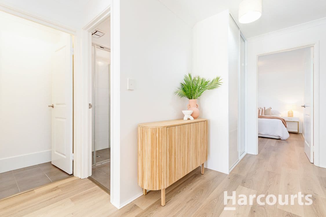 77 Makassar Way, CLARKSON, WA 6030, Clarkson - Thumbnail 4