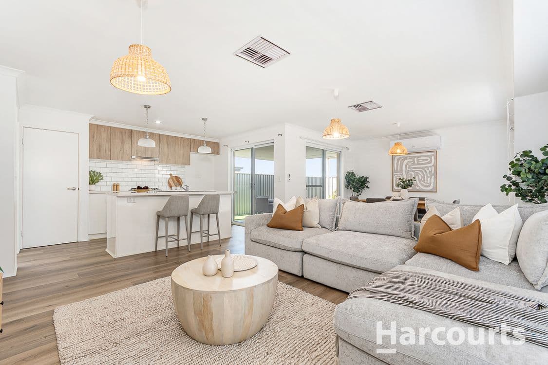 77 Makassar Way, CLARKSON, WA 6030, Clarkson - Thumbnail 5