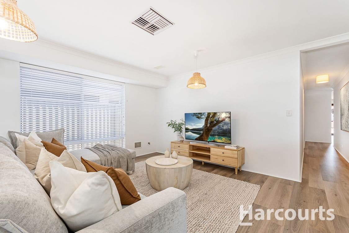 77 Makassar Way, CLARKSON, WA 6030, Clarkson - Thumbnail 6