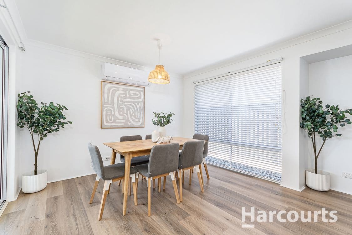 77 Makassar Way, CLARKSON, WA 6030, Clarkson - Thumbnail 8