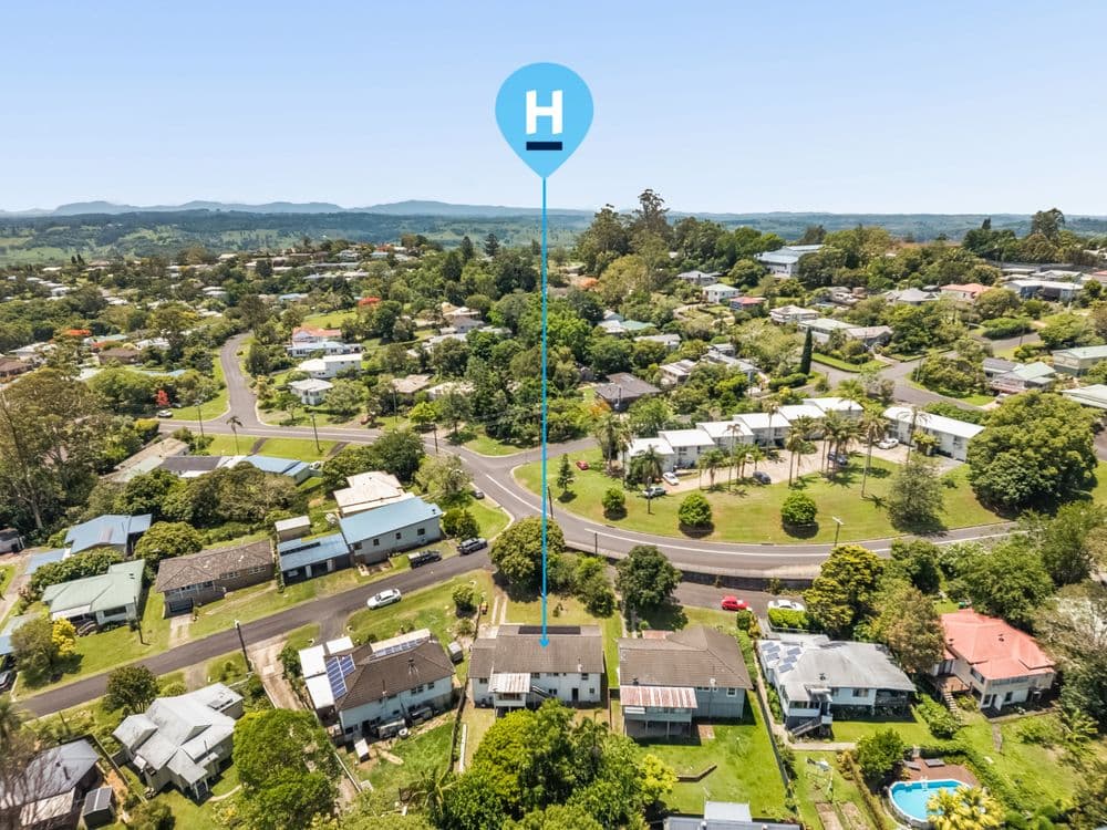 13 Balmer Avenue, LISMORE HEIGHTS, NSW 2480, Lismore - Thumbnail 2