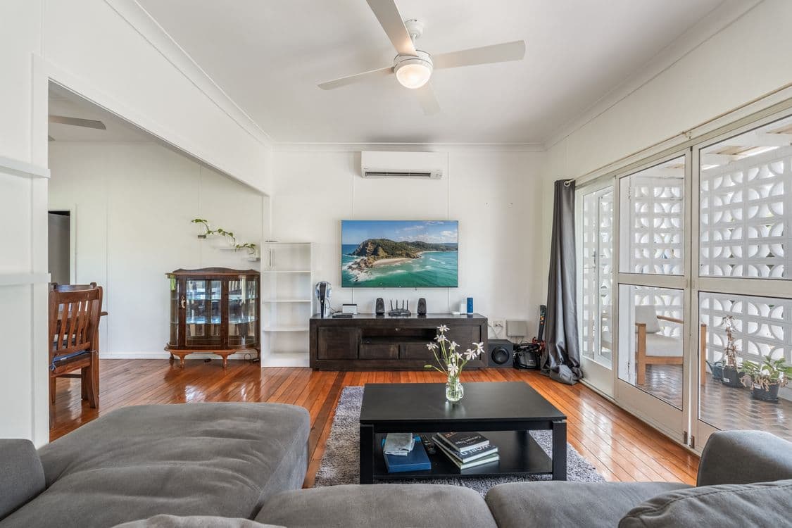 13 Balmer Avenue, LISMORE HEIGHTS, NSW 2480, Lismore - Thumbnail 4