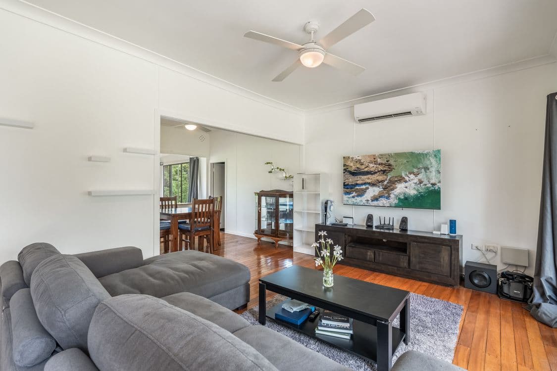 13 Balmer Avenue, LISMORE HEIGHTS, NSW 2480, Lismore - Thumbnail 5