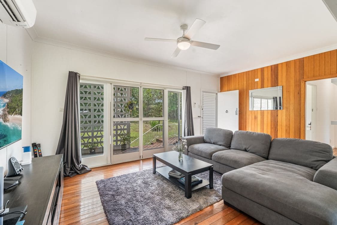 13 Balmer Avenue, LISMORE HEIGHTS, NSW 2480, Lismore - Thumbnail 6