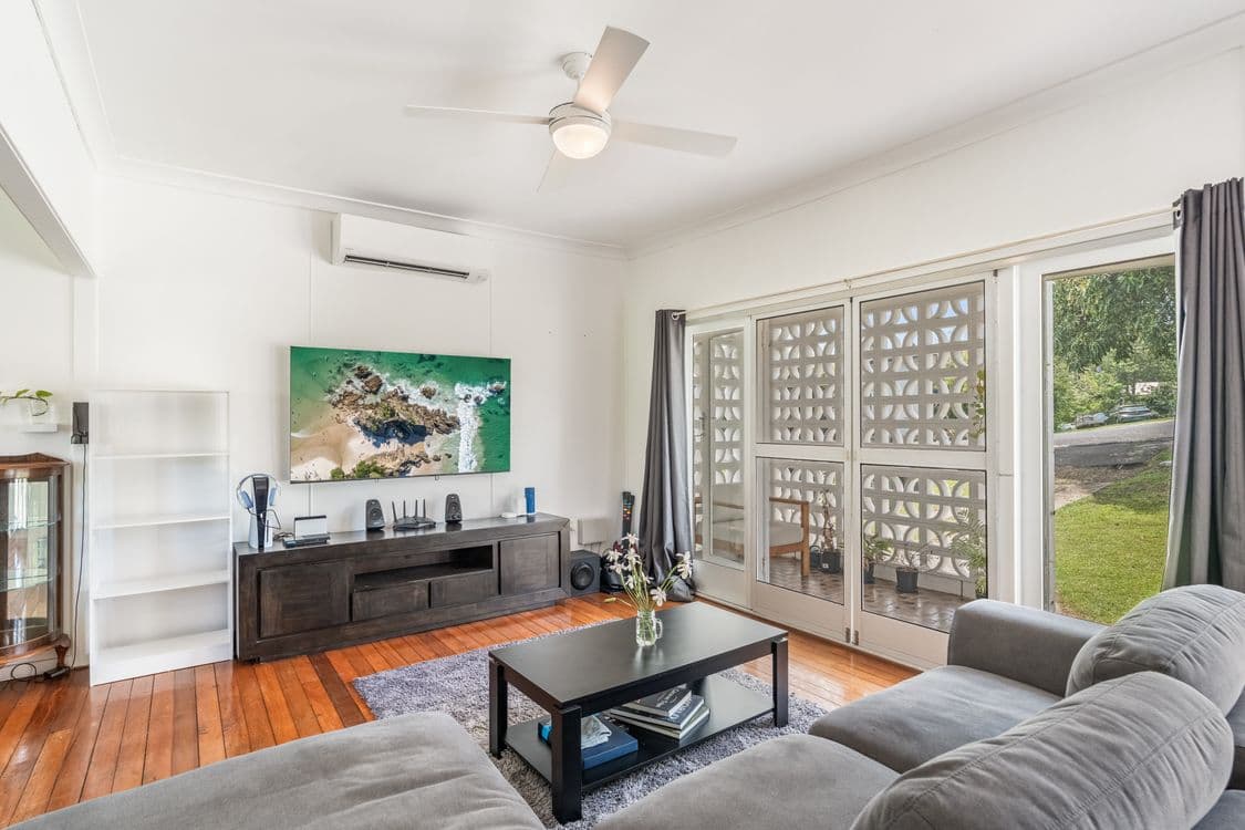 13 Balmer Avenue, LISMORE HEIGHTS, NSW 2480, Lismore - Thumbnail 7