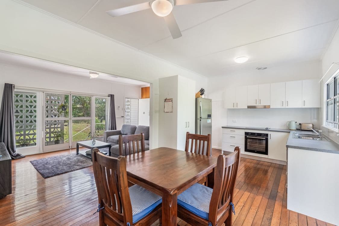 13 Balmer Avenue, LISMORE HEIGHTS, NSW 2480, Lismore - Thumbnail 8