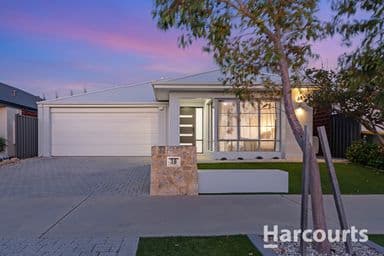 38 Seddon Parade, ALKIMOS, WA 6038, Alkimos - Image 1