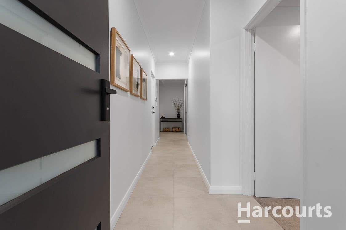 38 Seddon Parade, ALKIMOS, WA 6038, Alkimos - Thumbnail 3