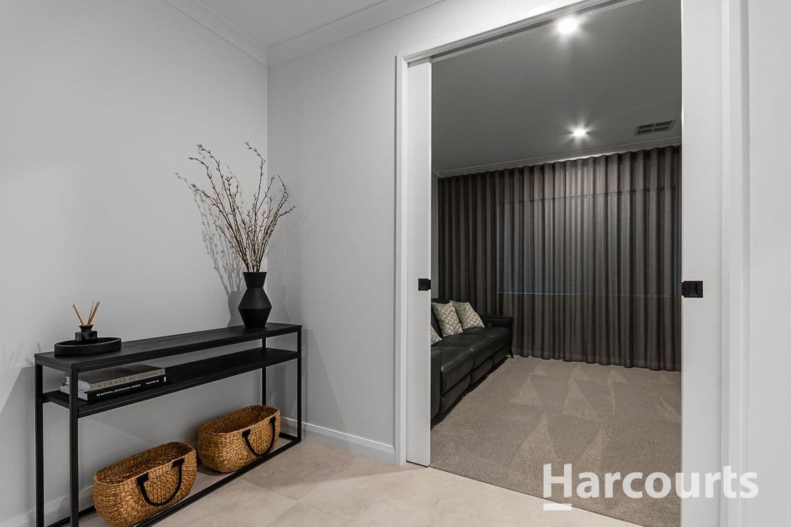 38 Seddon Parade, ALKIMOS, WA 6038, Alkimos - Thumbnail 4