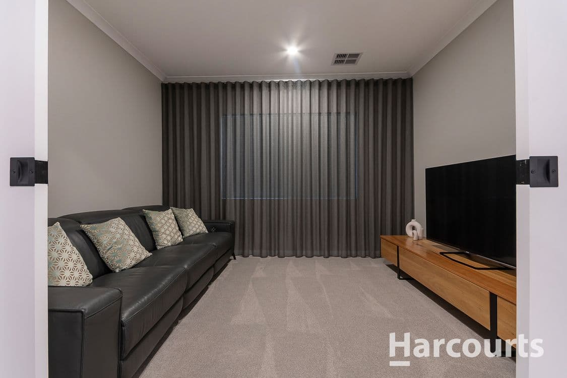 38 Seddon Parade, ALKIMOS, WA 6038, Alkimos - Thumbnail 5