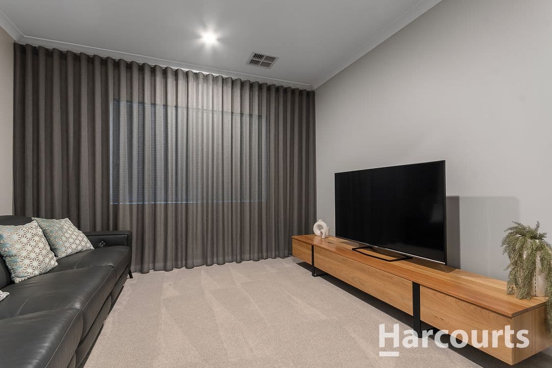 38 Seddon Parade, ALKIMOS, WA 6038, Alkimos - Thumbnail 6
