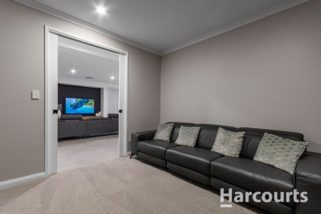 38 Seddon Parade, ALKIMOS, WA 6038, Alkimos - Thumbnail 7