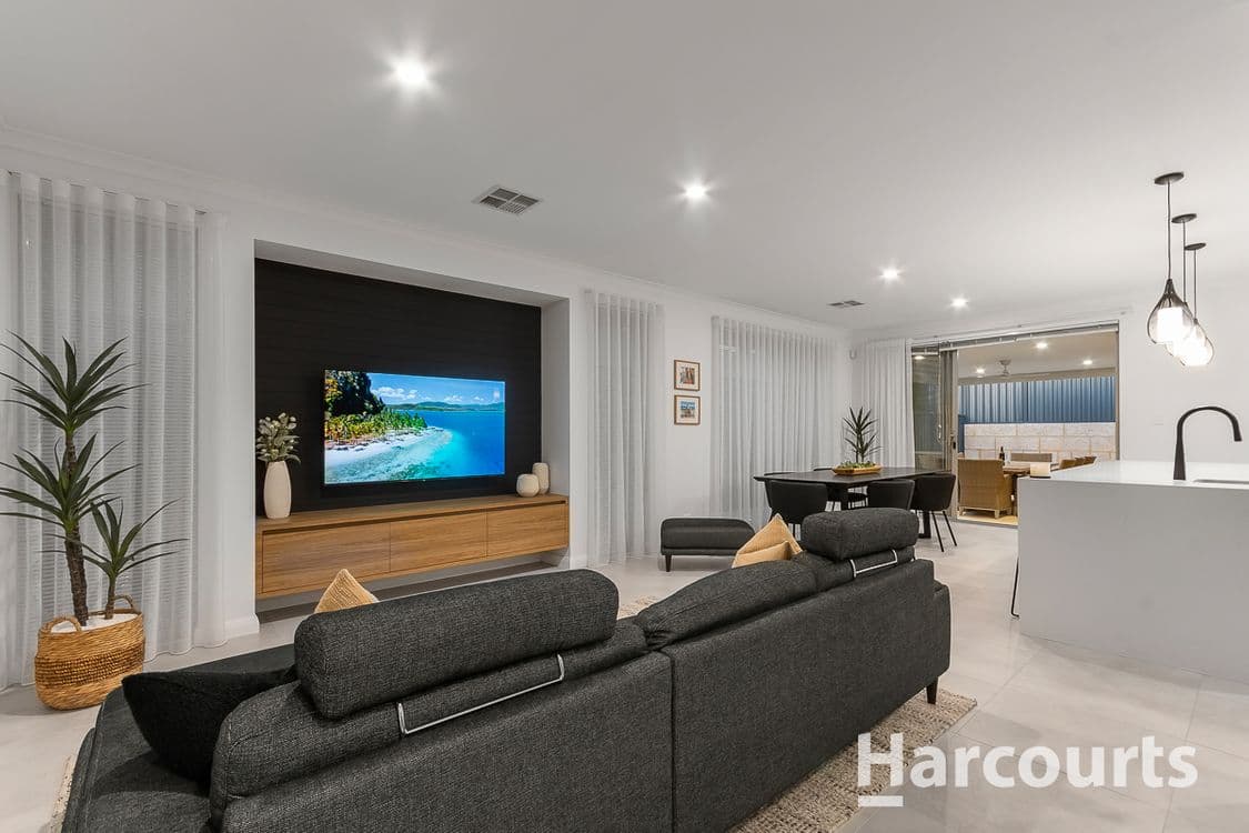 38 Seddon Parade, ALKIMOS, WA 6038, Alkimos - Thumbnail 8