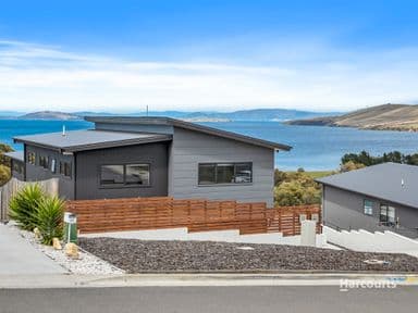 1/30 Estramina Drive, OAKDOWNS, TAS 7019, Oakdowns - Image 1
