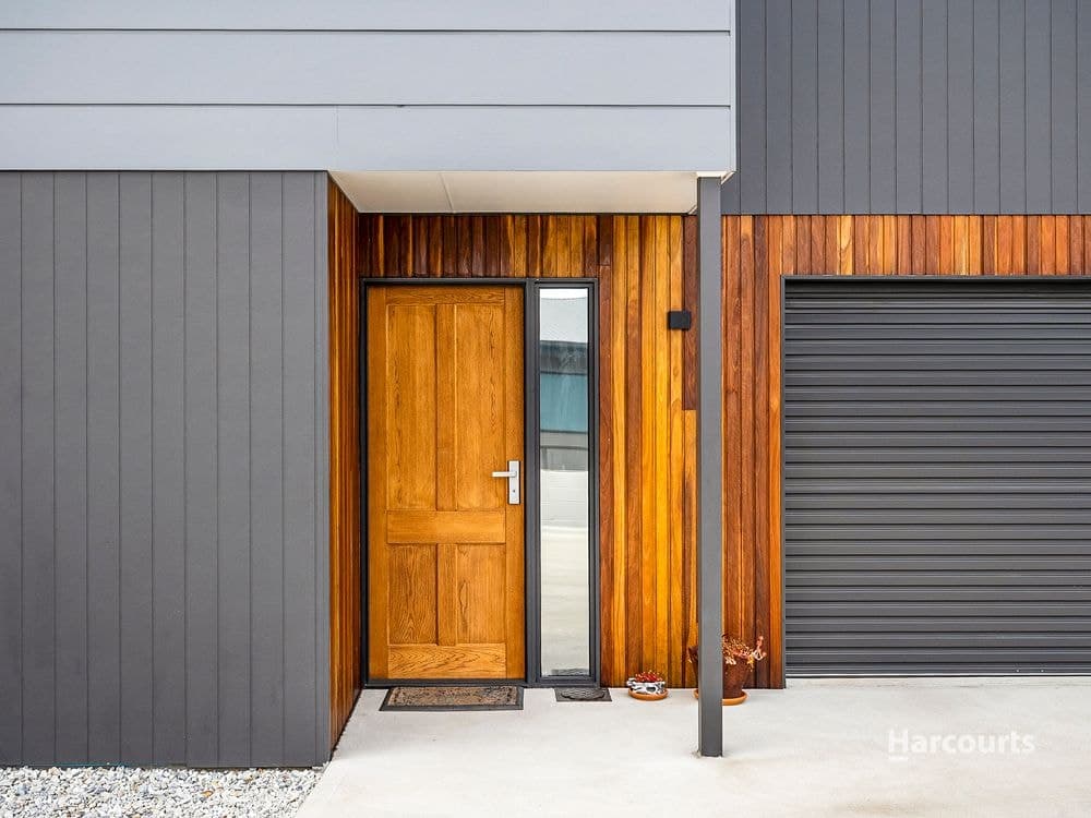 1/30 Estramina Drive, OAKDOWNS, TAS 7019, Oakdowns - Thumbnail 3