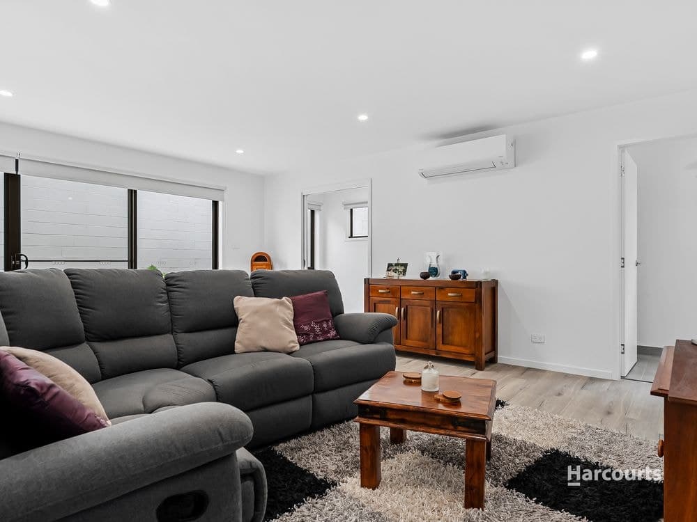 1/30 Estramina Drive, OAKDOWNS, TAS 7019, Oakdowns - Thumbnail 5