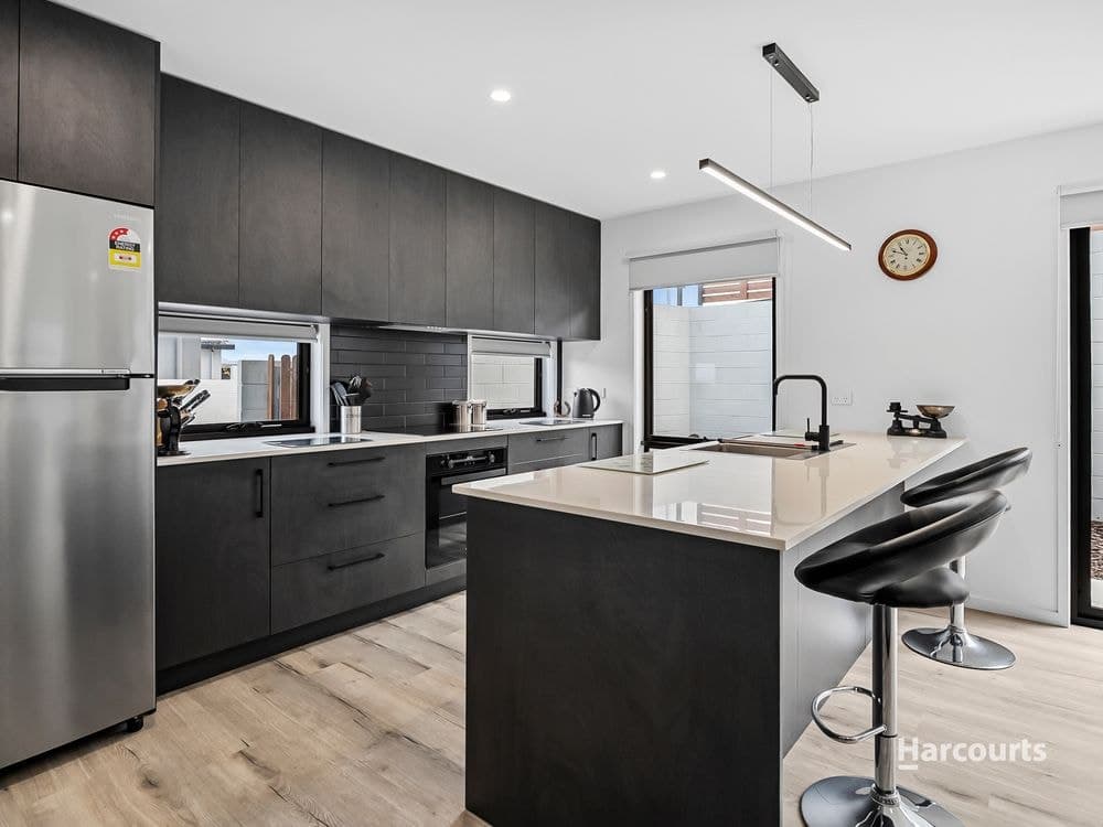 1/30 Estramina Drive, OAKDOWNS, TAS 7019, Oakdowns - Thumbnail 7