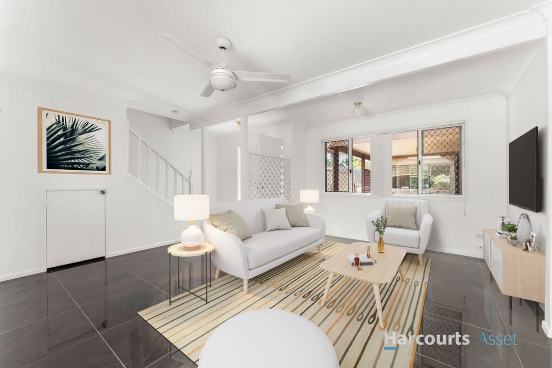 45/68 Springwood Road, ROCHEDALE SOUTH, QLD 4123, Rochedale South - Thumbnail 3