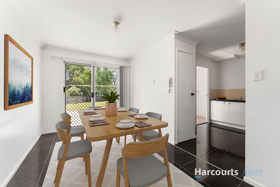 45/68 Springwood Road, ROCHEDALE SOUTH, QLD 4123, Rochedale South - Thumbnail 4