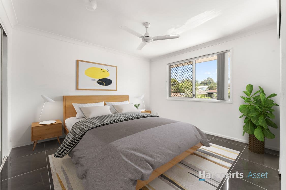 45/68 Springwood Road, ROCHEDALE SOUTH, QLD 4123, Rochedale South - Thumbnail 6
