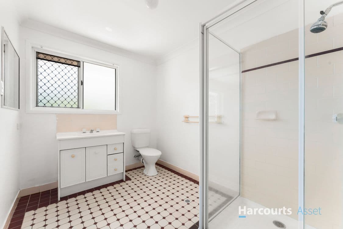 45/68 Springwood Road, ROCHEDALE SOUTH, QLD 4123, Rochedale South - Thumbnail 7