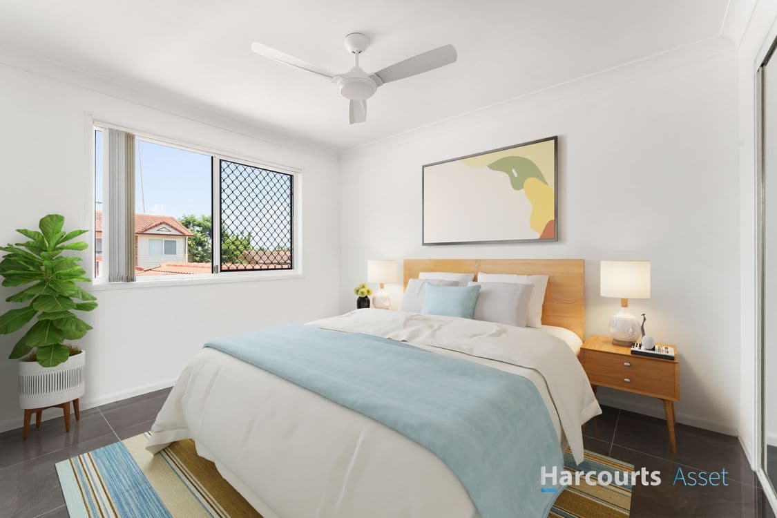45/68 Springwood Road, ROCHEDALE SOUTH, QLD 4123, Rochedale South - Thumbnail 8
