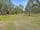 32 Irish Town Road - Part PID-2697710, ST MARYS, TAS 7215, St Marys - Image 1