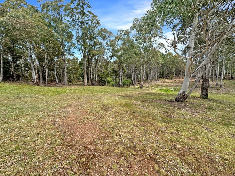 32 Irish Town Road - Part PID-2697710, ST MARYS, TAS 7215, St Marys - Thumbnail 4