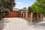 145 Wistful Parade, AVELEY, WA 6069, Aveley - Image 1