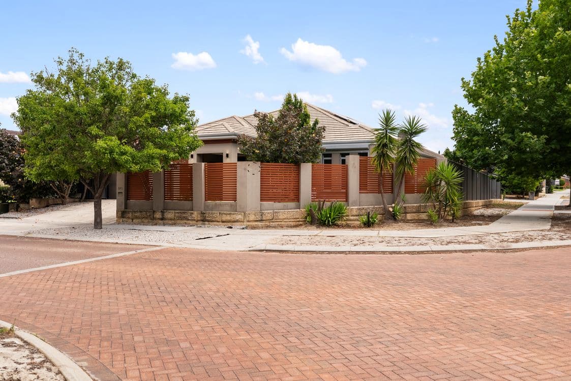 145 Wistful Parade, AVELEY, WA 6069, Aveley - Thumbnail 2