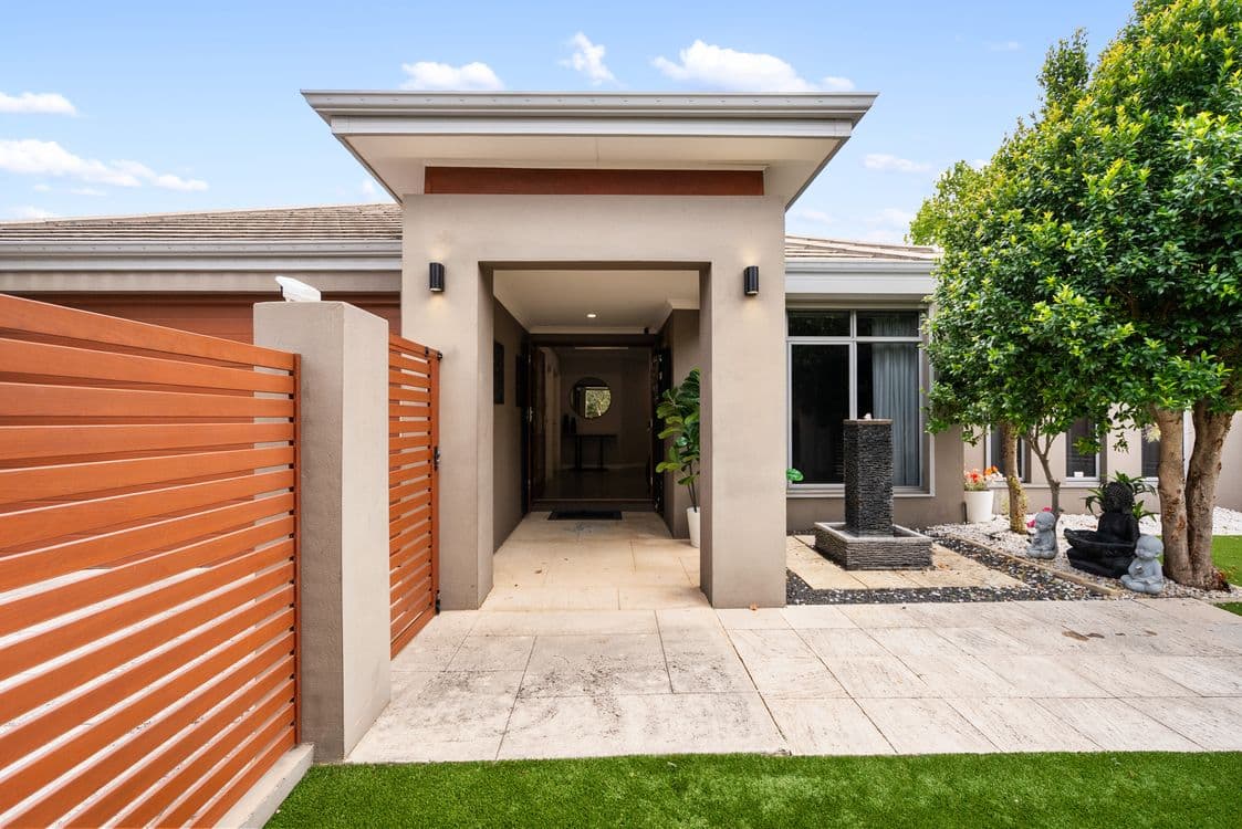 145 Wistful Parade, AVELEY, WA 6069, Aveley - Thumbnail 3
