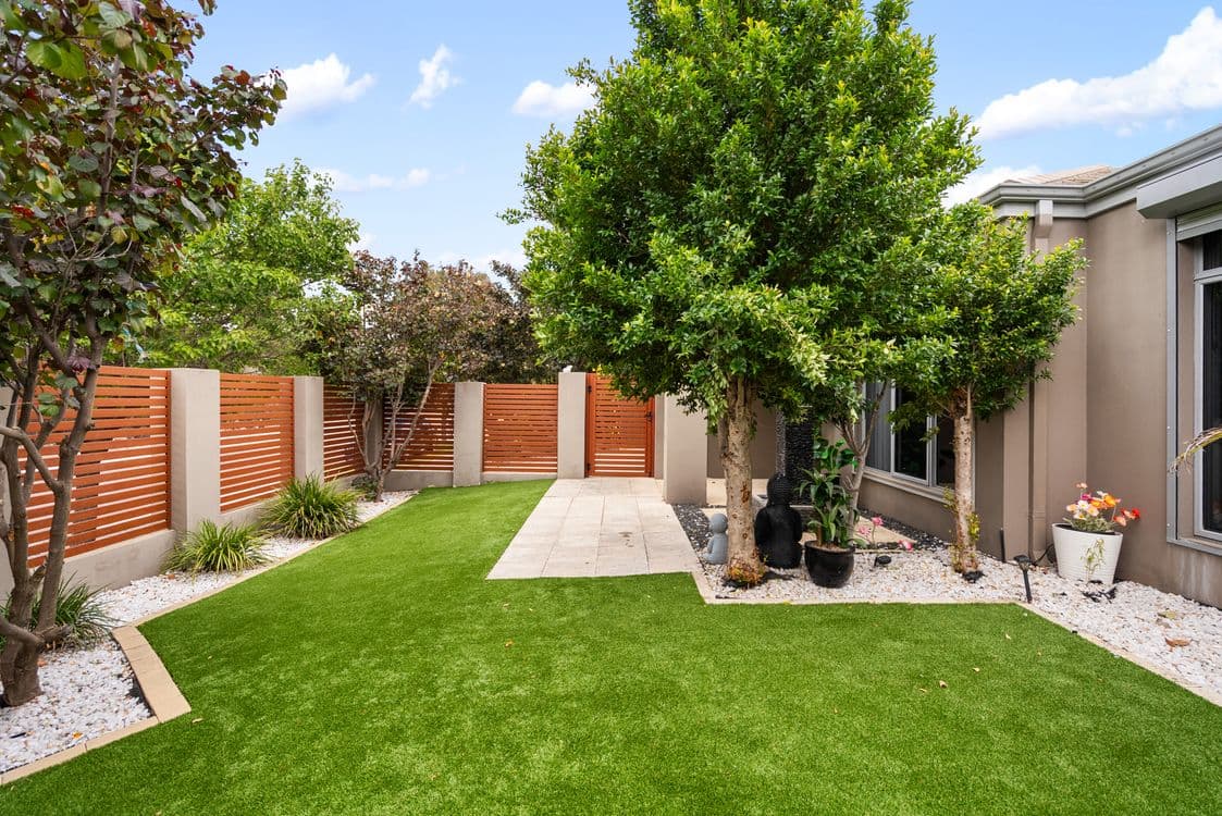 145 Wistful Parade, AVELEY, WA 6069, Aveley - Thumbnail 5
