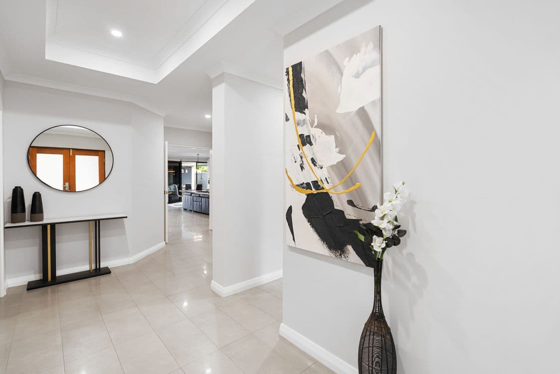 145 Wistful Parade, AVELEY, WA 6069, Aveley - Thumbnail 6