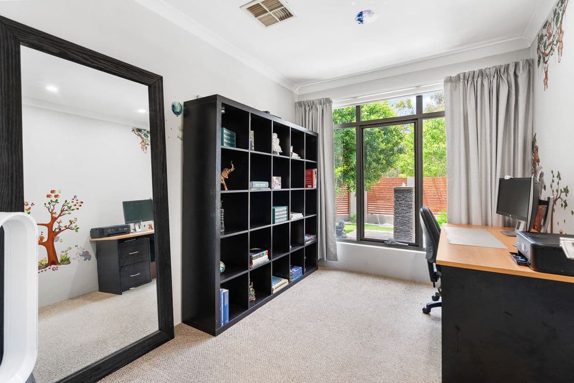 145 Wistful Parade, AVELEY, WA 6069, Aveley - Thumbnail 7